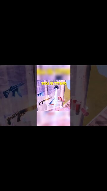 Man Shut Up #funny #gorillatag #fypシ #me #fortnite #fortniteog #fortnitestream #fortniteclips #live