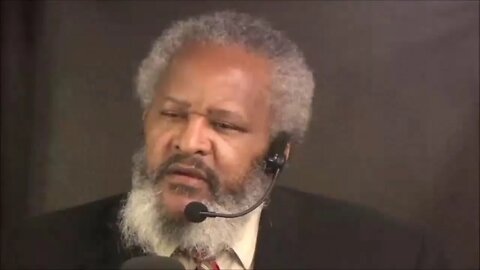 Building and Battling While Waiting and Watching, Part 27 (Second Coming Chapel Sermon #311)-2