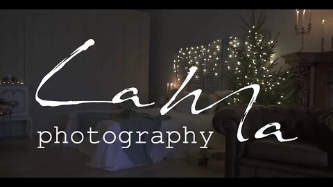 LaMa photography - PROMO
