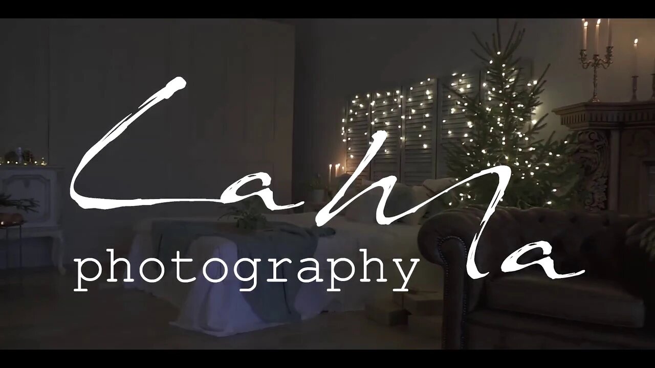LaMa photography - PROMO