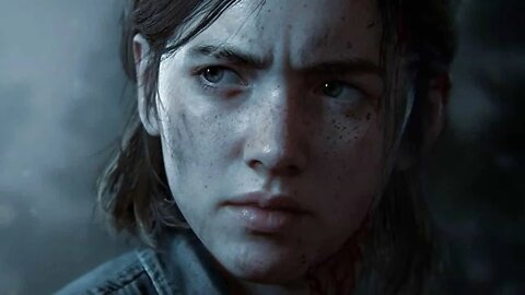 HBO define atriz que interpretará Ellie na série de The last Of Us.