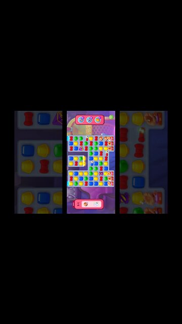 Shorts Playrix Homescapes Gameplay Walkthrough Level 12620-070