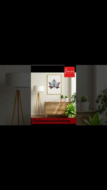 Leaf Carving, Drawing, Leaf Print, Wall Art Décor #uk #canada #usa #shorts