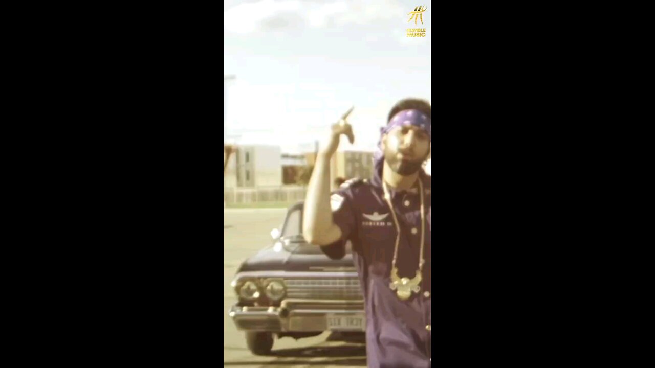 sidhu moosewala