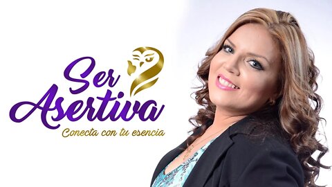 #ZOEGATE: Analizando las redes de la estafadora Patricia Sulvarán de ZOE VENEZUELA