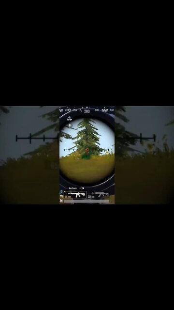 GG pubg. Desconsidere as hashtags: #capangagamer #PUBG #PUBGMobile #Gamer #gaming #games #jogos