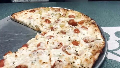 NCTV45 NEWSWATCH MORNING SATURDAY JULY 11 2020 WITH RYAN LIVENGOOD AND NADINE BUCKLEY