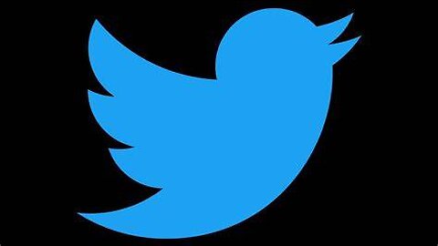 Globies from Twitter