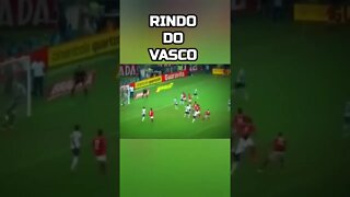 NARRADOR COMEMOROU ANTES DO TEMPO E SE FO....😅🤣😂#shorts #futebol #vasco #flamengo