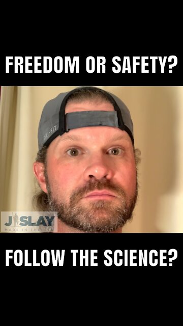 So where do I stand on the controversy?