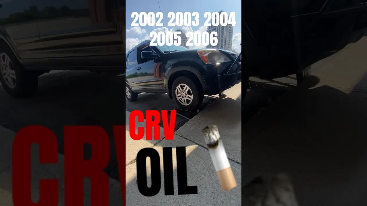 60 sec Oil Changito Strip style ⭐️ DIY 💨
