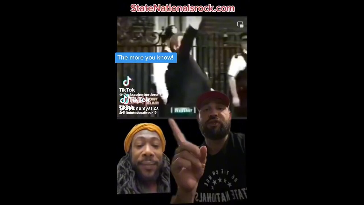 United States Inc.