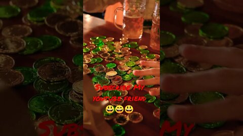 co so bana #shorts #youtube #youtubeshorts