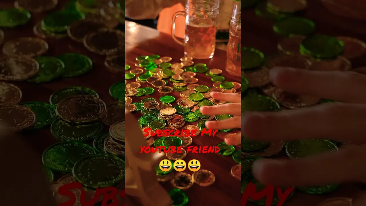 co so bana #shorts #youtube #youtubeshorts