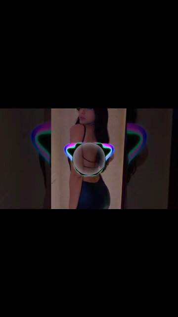 DJ Remix | AUDIO Editzz | Shorts Song - 8 Secs • #shorts