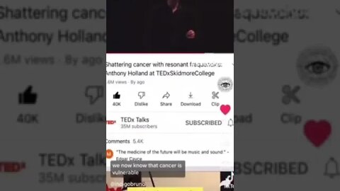 Cancer