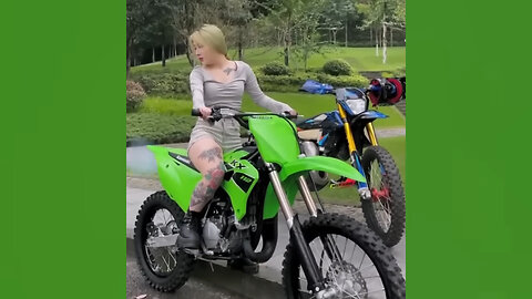 Best Satisfying Videos Compilation #01 Amazing People