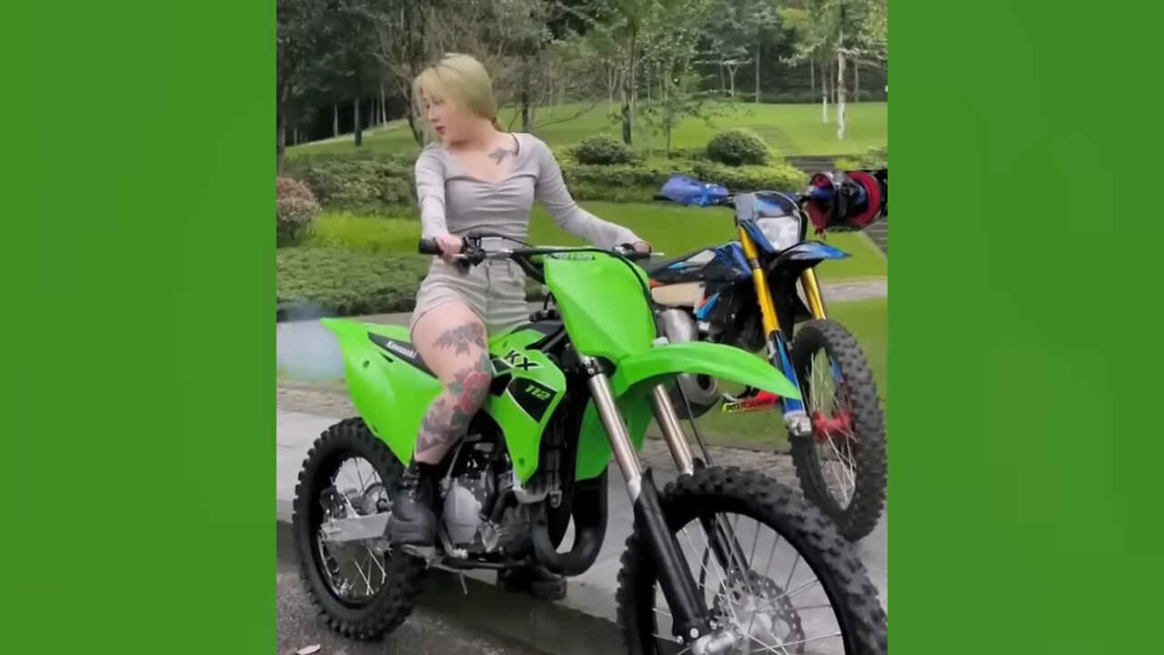 Best Satisfying Videos Compilation #01 Amazing People
