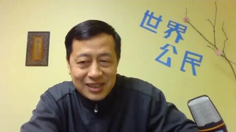 【悟里看世界】万圣节特辑（4）