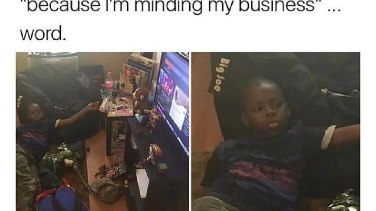 Stoicism Journal: It Has Nothing To Do With You!