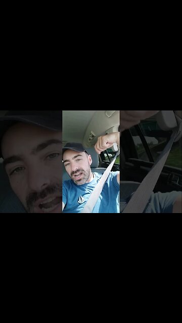 Stop Snoring Naturally, Here is How