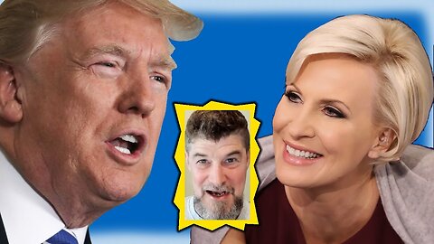 THEY ONLY JUST FOUND THIS OUT...