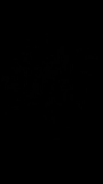 Micro chip under the skin