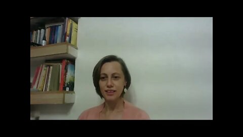 PROTOCOLUL FLACARII VIOLET Z 59