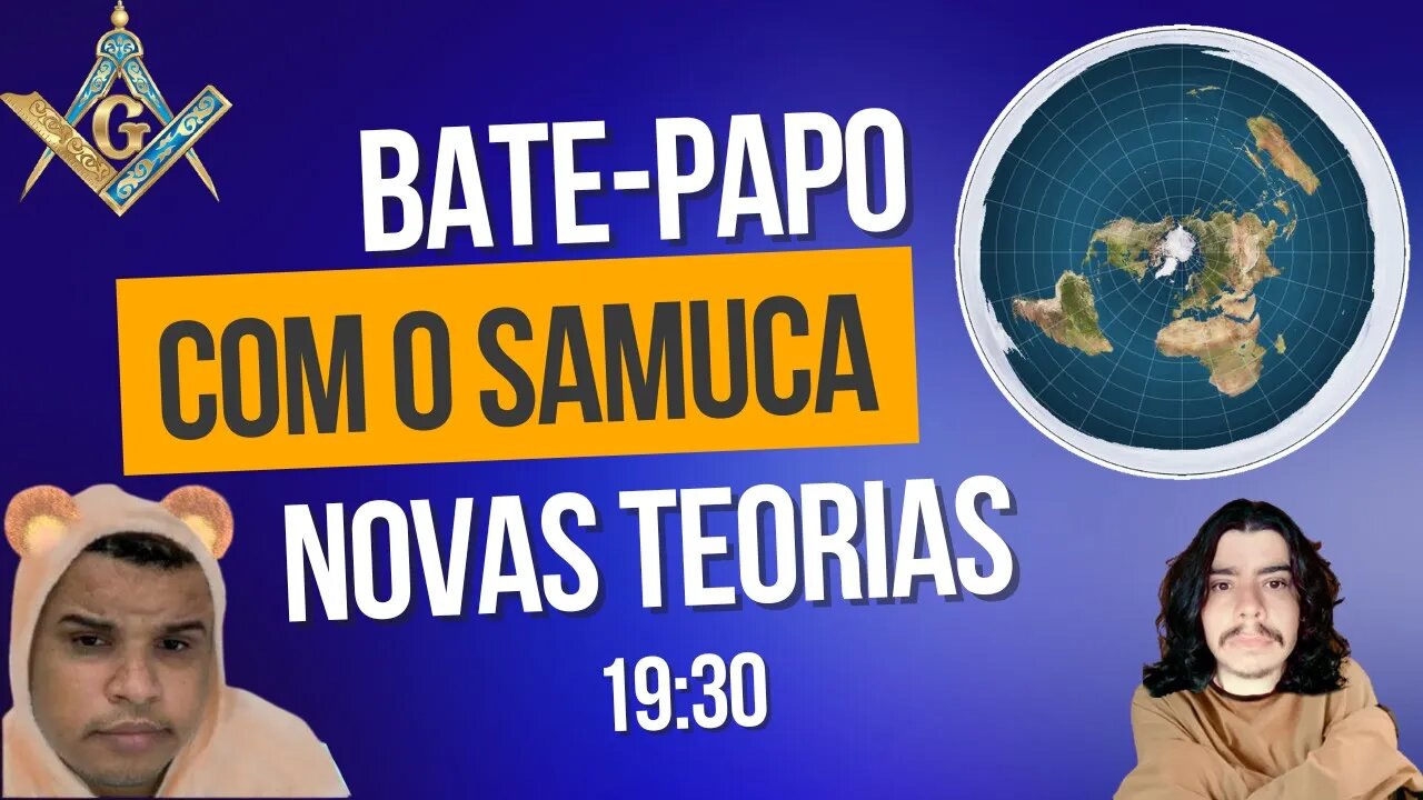 Live da Noite - 13/06/22