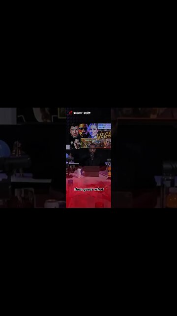 #shorts If you want her off IG, THIS needs to happen #relationshipadvice #datingadvice