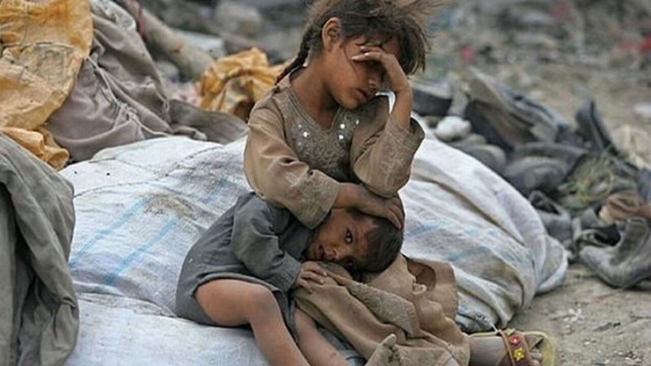 Thousands_living_in_camps_in_Kabul_plea_for_help_as_Afghanis...