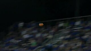 FRIDAY FRENZY - Mike Dyer's postgame thoughts