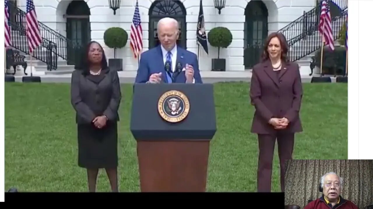 「美國可以用一個字來定義......」，我們幫幫他