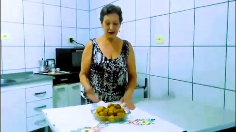 SPECIAL CHAYOTE CAKE #homemaderecipe #quickandeasyrecipes #economicalrecipes