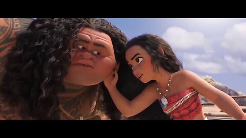 Dwayne Johnson - You're Welcome, Dwayne Johnson Comedy Cartoon ,Funny Cartoon...