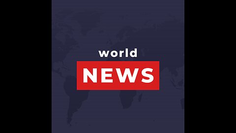 Modern World AI Robot 🤖