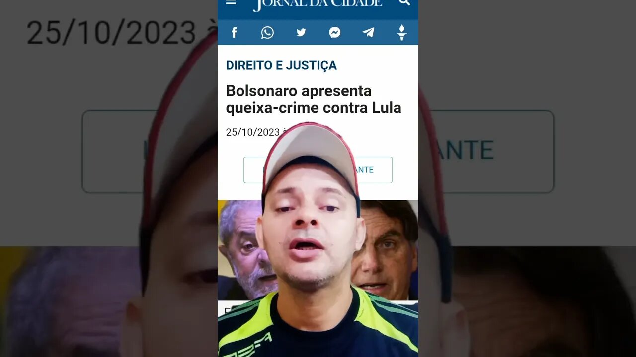 27 de outubro de 2023