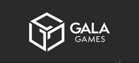 My thoughts on GALA games, “It’s time to take a look again”.
