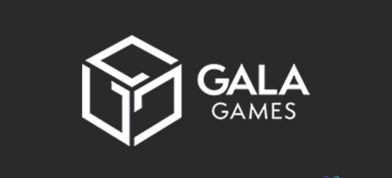My thoughts on GALA games, “It’s time to take a look again”.