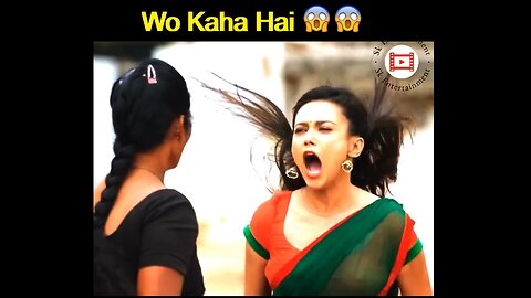 इतिहास की अब तक की सबसे शानदार मूवी