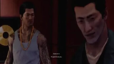 sleeping dogs definitive edition walkthrough part 24