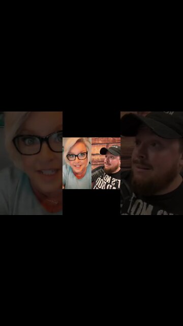 Here’s Your Dose Of REALarious…🤣🤣🤣 with @Heather Young