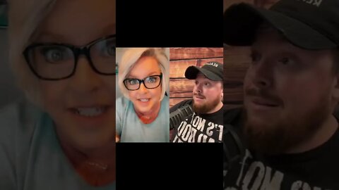 Here’s Your Dose Of REALarious…🤣🤣🤣 with @Heather Young