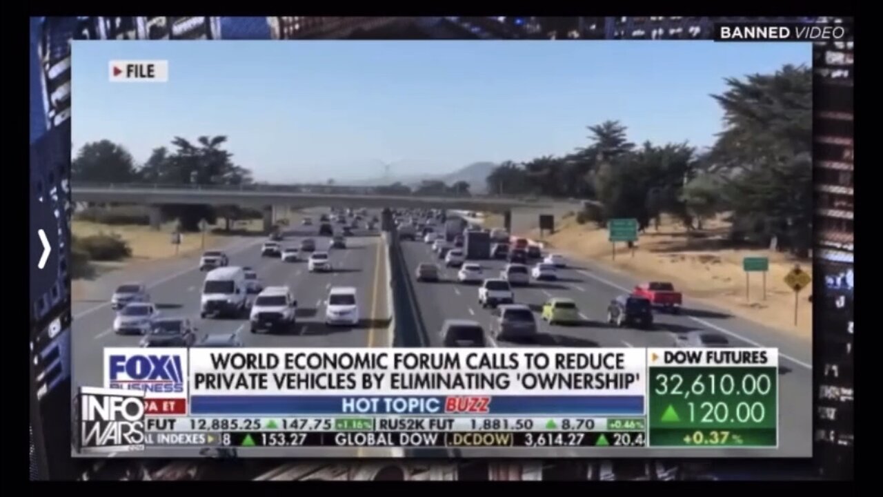 DEEP STATE WORLD CORRUPTION, This Is Just A Very Small Part! We The People News, Mary