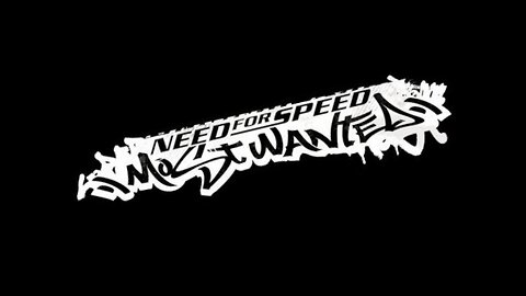 Nexxuz Games | Need for Speed: Most Wanted