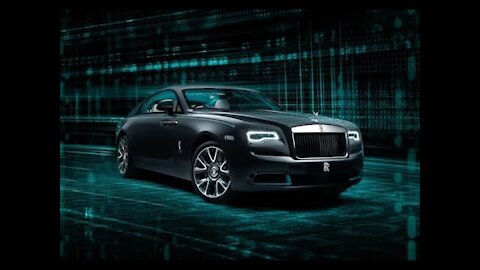 Ripple XRP - Pull up in a Rolls Royce Kryptos When XRP Moons. Discover the key of Cryptocurency XRP