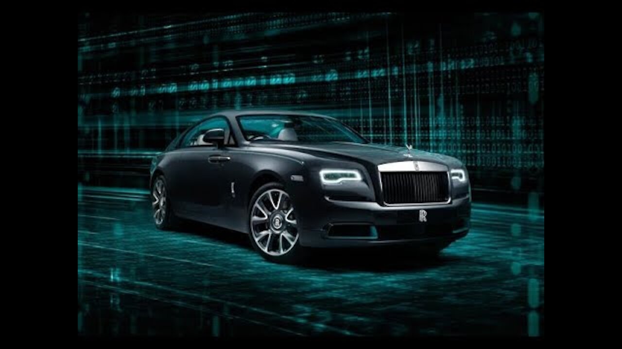 Ripple XRP - Pull up in a Rolls Royce Kryptos When XRP Moons. Discover the key of Cryptocurency XRP