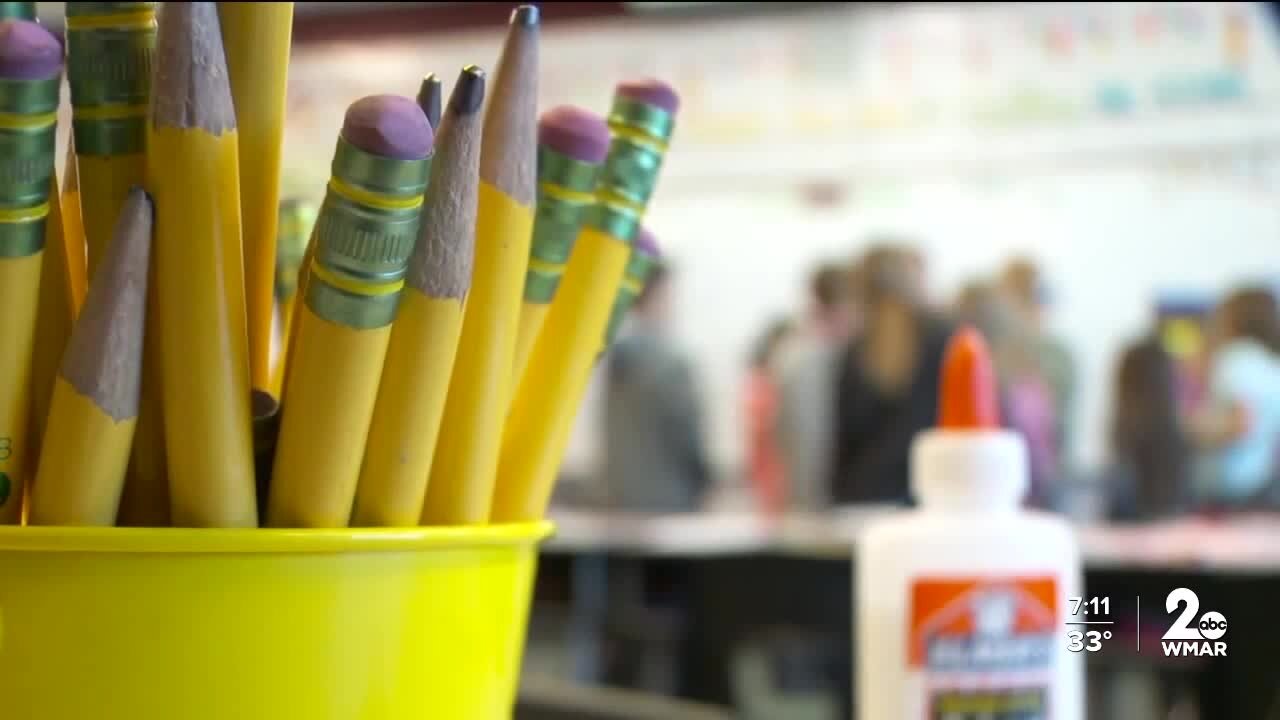 Volunteer group providing mentorship and tutoring to kids who badly need it