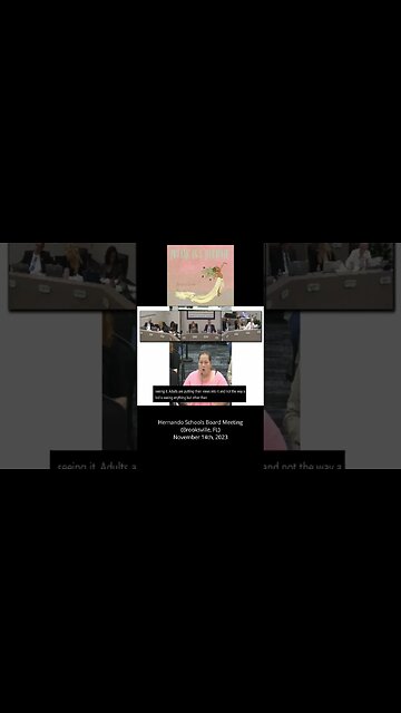 Online Arguments in a Nutshell #shortsfeed #indoctrination #news #books #america #politics