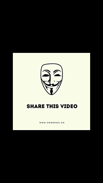 Never forget this video aired once after 911 then was never allowed on tv again